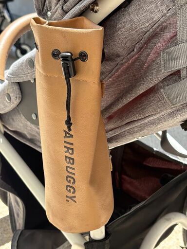 エアバギー ツーウェイボード セット AirBuggy 2wayboard ベビーカー 楽天市場】AIRBUGGY 2WAY BOARD (エアバギー ツーウェイボード)の通販