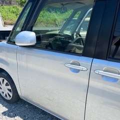 😊ダイハツタントL375S😊　平成23年3月登録　‼️xスペシャル‼️の画像