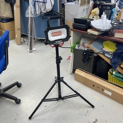 MASTERGRIP LED投光器 2100Lumens 23Wの画像