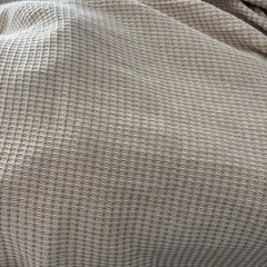 ソファカバーの画像