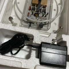 時計の画像