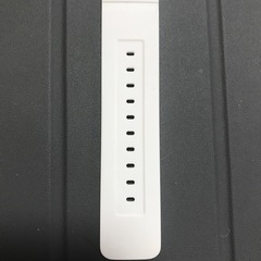 adidas ＡＤＨ２９１７の画像