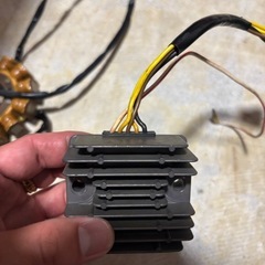 z400fx 550の画像