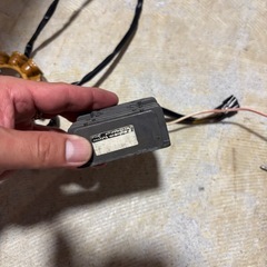 z400fx 550の画像