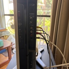 AQUOS LC37DS5
 の画像