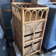 棚まとめ出品　　各500-1000円　の画像