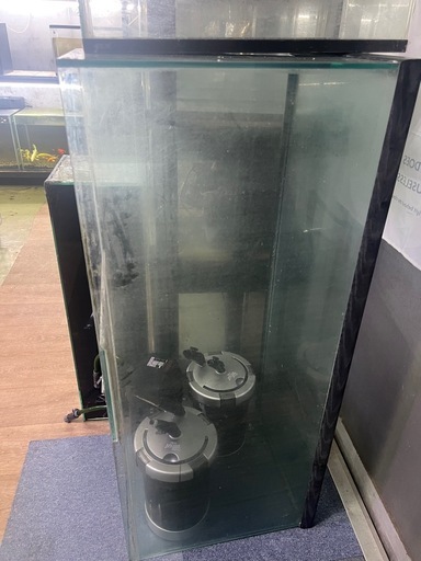 水槽