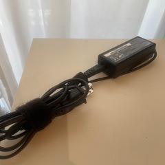 Panasonic CF-SZ6の画像