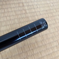 自転車　ハンドル の画像