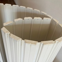 バス用品　風呂椅子　風呂蓋　セット　の画像