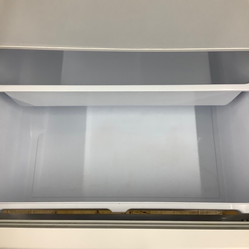 トレファクラパーク岸和田店】2022年製 3ドア冷蔵庫MITSUBISHI 6ヶ月 トレファクラパーク岸和田店】2022年製 3ドア冷蔵庫MITSUBISHI 6ヶ月