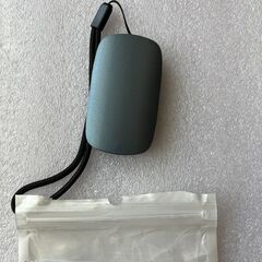 ワイパー研磨器の画像