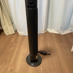 扇風機の画像
