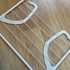【引き渡し先決定】生活雑貨　まとめ売りの画像