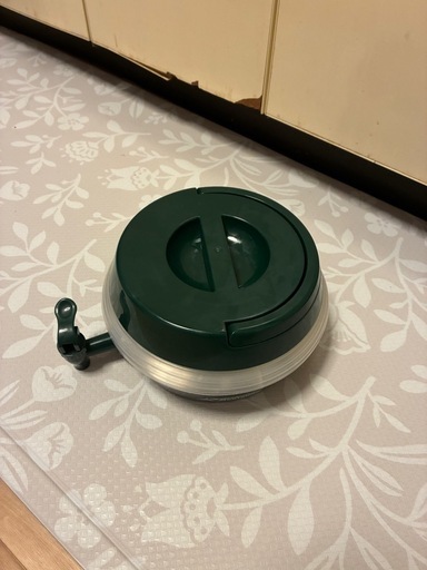 サンコー ラクアminiPlus 食洗機 ウォータージャグセット 動作確認済