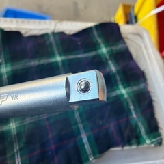 TOPトップ　エクステンションバー EX-620の画像