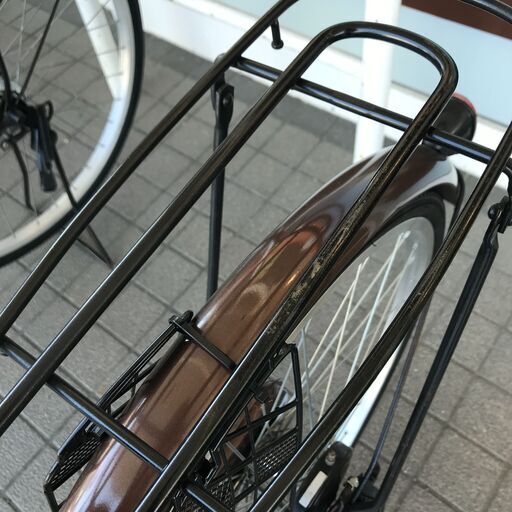✨️ジモティー割引✨️【ジャングルジャングル堺初芝店】現状販売 ✨️ジモティー割引✨️【ジャングルジャングル堺初芝店】現状販売