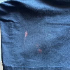 UNIQLOセット　の画像