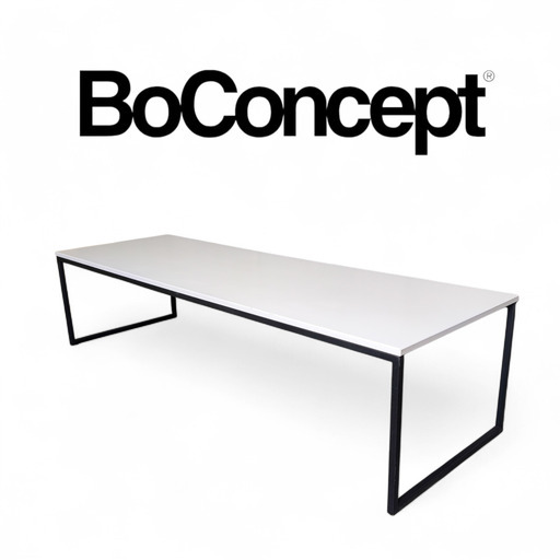 BoConcept Lugo Table ボーコンセプト コーヒーテーブル