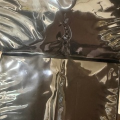 ジャンクションプロデュースの画像