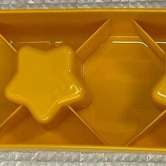 ij1945A Toyroyal トイローヤル キッズキーボードDX 動作品 キーボード 単三電池3本仕様 通電確認済 動作未確認 おもちゃ ピアノ 鍵盤の画像