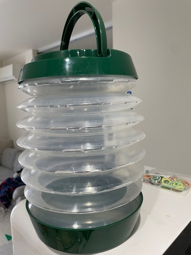 【取引中】食洗機と洗濯機
