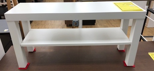 ドリーム川西店御来店限定】☆ジモティー見たよ♪割引☆ ikea イケヤ