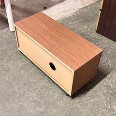 A2332🌟激安‼️テレビボードの画像