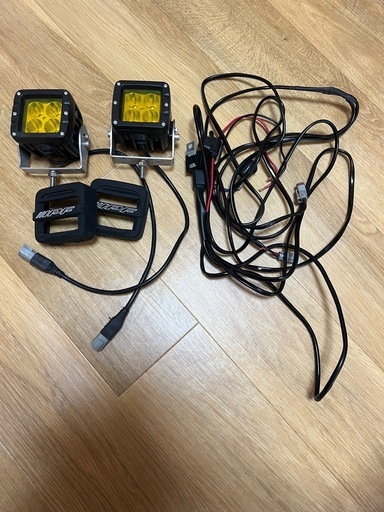 ipf s632 