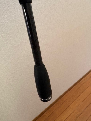 デプス 　バグレイダー　ダイワ　タトゥーラ LT2000SXH
