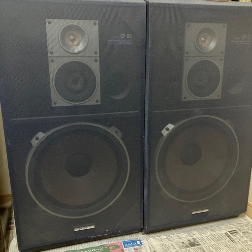 HITACHI 日立 DS18DBSL ドライバドリル 品 18V 6.0Ah ×2 充電器付 