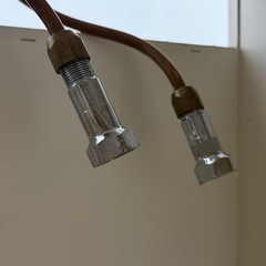 洗面化粧台　洗面台 ホワイト　鏡　ミラー　収納の画像