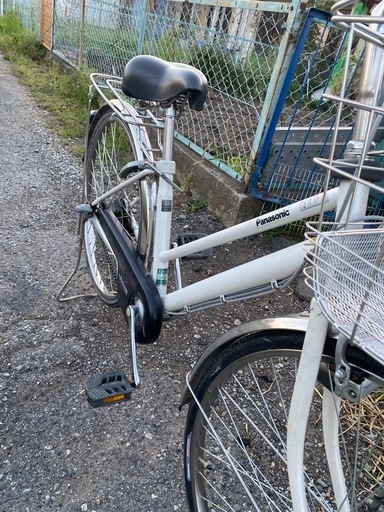 内装3段変速（シティサイクル）の変速調整方法 | メンテナンス ギア3段自転車