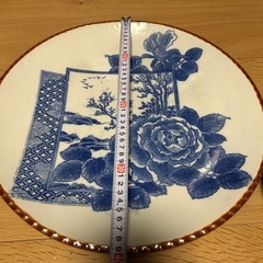 大皿bの画像