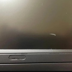 ベッドレストモニター　　7インチ　4個
の画像