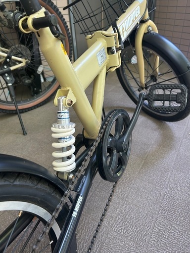 折りたたみ自転車 折りたたみ自転車(小径自転車・ミニサイクル)のおすすめ | ダイワ 