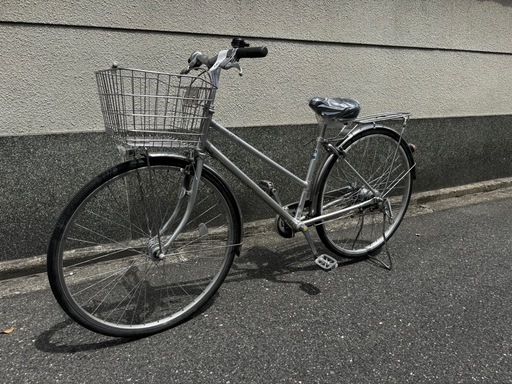 8番　全車両格安販売‼️ 27インチ オートライト　変速　トンボ 8番 全車両格安販売‼️ 27インチ オートライト 変速 トンボ 【公式通販】