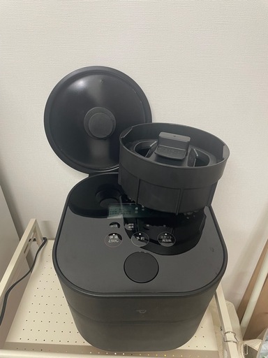 象印　炊飯器5/24〜5/30の間で受取可能 ユアサプライムス.com｜象印マホービン 業務用IH炊飯ジャー NH-GE54 3 