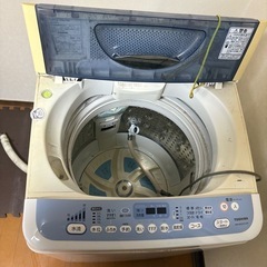 無料の画像