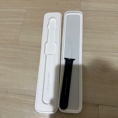 watch箱のみの画像