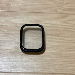 huawei watch D2
の画像