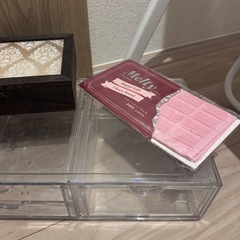 ケースなど色々の画像