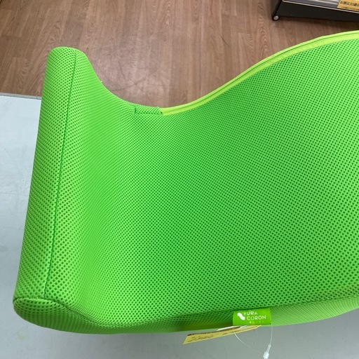 ☆ドリーム荒牧店☆ジモティー割引有☆【クリーニング済み】ゆらころん