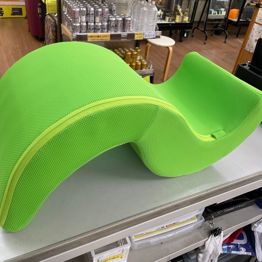 ☆ドリーム荒牧店☆ジモティー割引有☆【クリーニング済み】ゆらころん