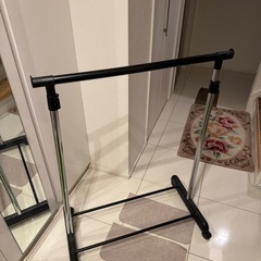 ラック
の画像