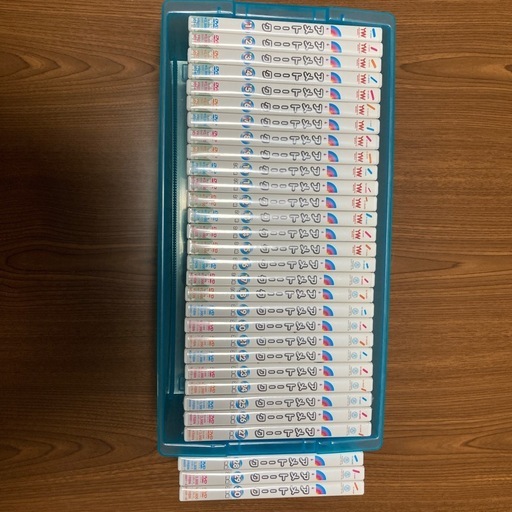 アメトーークDVD 1〜30巻  