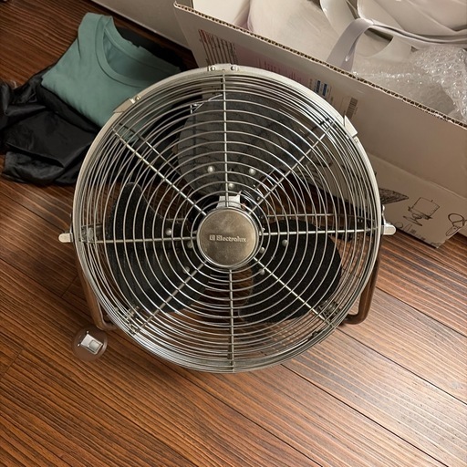クラシックサーキュレーター
