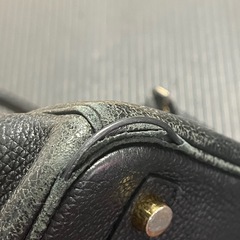 ブランド　バッグの画像