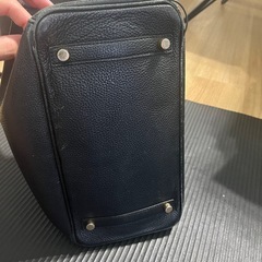 ブランド　バッグの画像