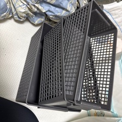 収納の画像